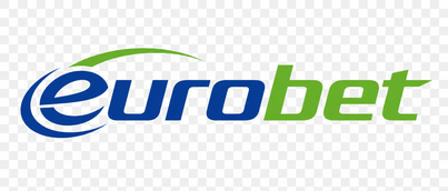 Eurobet